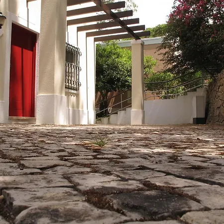 Holiday Quinta Do Lago District de Faro