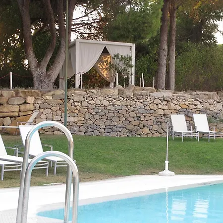 Сasa de vacaciones Holiday Quinta Do Lago
