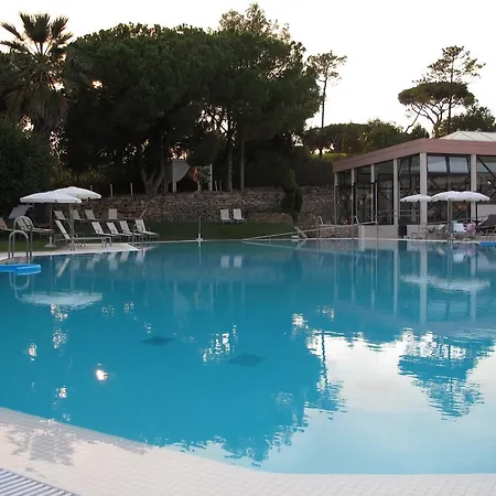 Holiday Quinta Do Lago